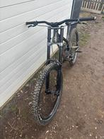 Dh commencal bike 2019, Autres marques, Enlèvement, Hommes, Utilisé