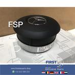 AMG STUUR AIRBAG W177 W247 X247 W118 FACELIFT W205 W213 W253, Auto-onderdelen, Gebruikt, -, Ophalen of Verzenden, -