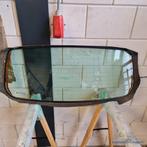 Opel Astra G cabriolet cabrio achterruit achter ruit 43R0010, Gebruikt, Opel