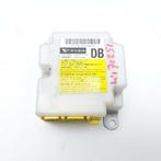 COMPUTER AIRBAG Daihatsu Cuore (L251 / 271 / 276), Gebruikt, Daihatsu