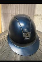 Samshield, Enlèvement, Comme neuf, Bombe