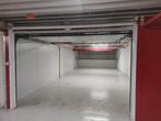 Garage / Opslagplaats / Werkplaats te huur, Divers, Divers Autre, Enlèvement