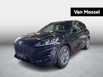 Ford Kuga FHEV ST-Line X - Pano - Driver Assist - Winterpack, Auto's, Ford, Stof, Gebruikt, Euro 6, 4 cilinders