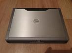 Dell Precision M6300, M6400, M6500, Enlèvement ou Envoi, 17 pouces ou plus, Utilisé, Gaming