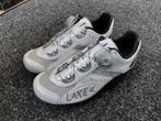 Lake CX331-W Race Fietsschoenen Maat 37,5 Nieuw!, Enlèvement, Neuf, Chaussures