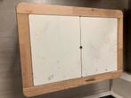 Table de jeu enfants Ikea 83x58x48cm, Maison & Meubles, Enlèvement, Utilisé