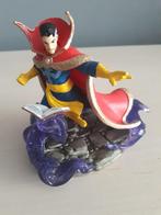 Marvel Dr Strange figurine, Ophalen of Verzenden, Zo goed als nieuw