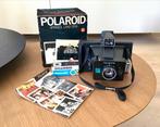 Polaroid EE66, Verzamelen, Fototoestel