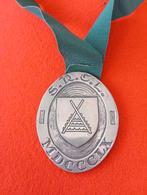 Médaille, Enlèvement ou Envoi, Autres types