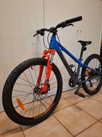 MTB Cube kind 24inch, Fietsen en Brommers, Gebruikt, Hardtail, Heren, Ophalen