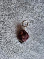 Kipling aapje sleutelhanger naam Samuel, Enlèvement ou Envoi