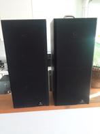 Paire de baffles infinity 41 mk II prix 100 €, Ophalen, Gebruikt