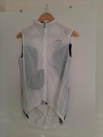 Assos, Fietsen en Brommers, Fietsaccessoires | Fietskleding, Ophalen, Gebruikt, M, ASSOS