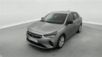 Opel Corsa 1.2i Elegance Start/Stop (bj 2021), Auto's, 1199 cc, 5 deurs, 3 cilinders, 55 kW