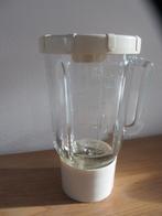 Blender voor Kenwood Chef /Major in Glas nieuw, Enlèvement ou Envoi, Mélangeur