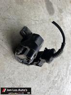 Audi 80 B4 2,0 ABT ABK bobine, Gebruikt, -, -, -