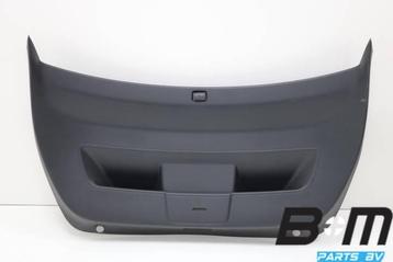 Achterklepbekleding VW Beetle 5C Facelift beschikbaar voor biedingen