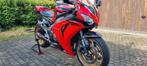 CBR 1000 RR SC59, Motos, Plus de 35 kW, Super Sport, Particulier, 4 cylindres