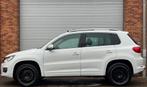 Volkswagen Tiguan 2.0TDI R-Line DSG|Pano| Toutes les options, Cuir, Euro 5, Achat, 139 g/km