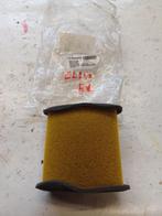 kawasaki kle 500/ el 250 en gpx 500/600/750 nieuwe luchtfilt, Motoren, Ophalen of Verzenden, Nieuw