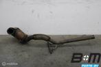Katalysator 1.2TSI CJZB VW Golf 7 5Q0254501T, Auto-onderdelen, Uitlaatsystemen, Gebruikt