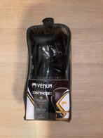 14 Oz Venum Contender 2.0 & Scheen beschermers Venum Chall.., Ophalen, Bokshandschoenen