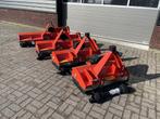 Boxer EF klepelmaaier NIEUW voor minitractor, Articles professionnels, Autre, Moissonneuse