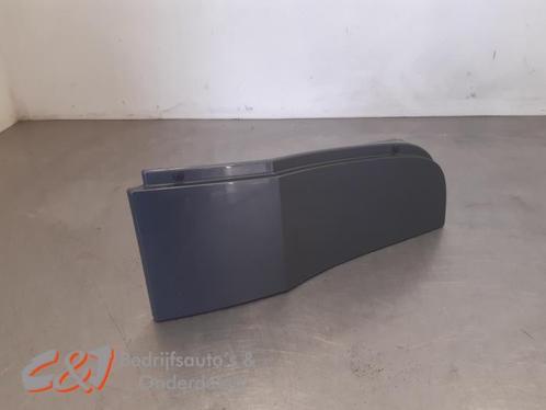Tank Klep van een Mercedes Vito (7368), Auto-onderdelen, Carrosserie, Mercedes-Benz, Gebruikt, 3 maanden garantie, Ophalen of Verzenden