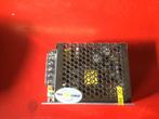 Led driver prolumia Hs-60-24 input 200-240vac 0,9A 50/60HZ, Ophalen, Nieuw
