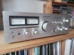 kenwood ka-501, Audio, Tv en Foto, Versterkers en Ontvangers, Ophalen of Verzenden, Gebruikt, Stereo, Marantz