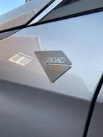 Peugeot 3008 !! Road trip !!, Auto's, Te koop, Zilver of Grijs, Monovolume, 5 deurs