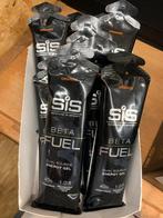 Sis sportvoeding energy gel Orange, Enlèvement ou Envoi, Neuf