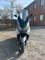 Yamaha Nmax 125, Fietsen en Brommers, Ophalen