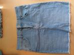 Jupe en jeans, Vêtements | Femmes, Jeans, Lola Liza, Enlèvement ou Envoi, Porté, Bleu