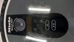 Miele Scout RX1, Elektronische apparatuur, Ophalen, Gebruikt