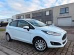 Ford Fiesta | 12 M Garantie | 110 Dkm | 1.3 Benzine | 2013 |, 1242 cm³, Entreprise, Garantie prolongée, Boîte manuelle