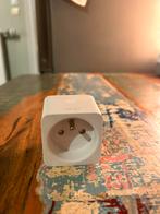 Philips Hue Smartplug, Doe-het-zelf en Bouw, Elektriciteit en Kabels, Ophalen, Zo goed als nieuw