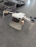 DJI Mavic Mini Fly More + extra cases, Ophalen of Verzenden, Zo goed als nieuw, DJI