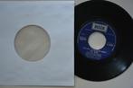 The Rolling Stones – Honky Tonk Women - vinyl singel (5), Gebruikt, 7 inch, Single, Ophalen of Verzenden