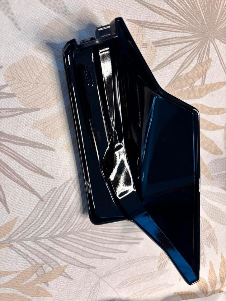 Handkap rechterzijde KTM Superduke 1290 GT 2021, Motos, Pièces | Autre, Neuf, Enlèvement