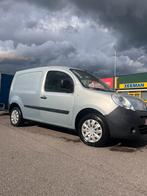 Renault kangoo lichte vracht, Auto's, 50 kW, Overige kleuren, Kangoo, 2 zetels