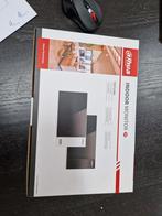 Installateur Caméra, Ophalen of Verzenden, Zo goed als nieuw