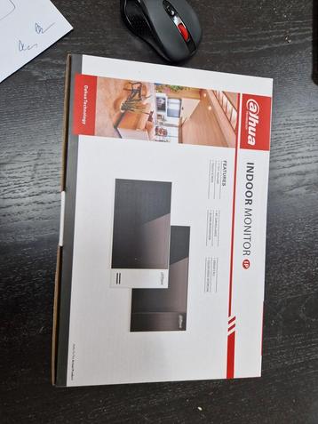 Installateur Caméra, Enlèvement ou Envoi, Comme neuf