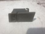 MISTLAMPSCHAKELAAR achter Opel Kadett E (90-181-850), Gebruikt, Opel