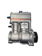 MB ACT.4 OM471/473/936 LUCHTCOMPRESSOR VADEN 4711304215V, -, Neuf, Moteur et Accessoires, -