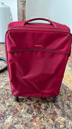 Valise à soute Samsonite, Bijoux, Sacs & Beauté, 45 à 55 cm, Autres matériaux, 60 à 70 cm, Utilisé