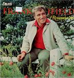 Vinyl, LP   /   Frank Ifield – I Remember You, CD & DVD, Vinyles | Autres Vinyles, Autres formats, Enlèvement ou Envoi