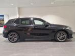 BMW Serie 1 118 Hatch, Auto's, BMW, Te koop, Stadsauto, Benzine, Automaat