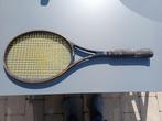 Tennis racket Wilson, Sport en Fitness, Ophalen of Verzenden, Gebruikt, Racket, Wilson