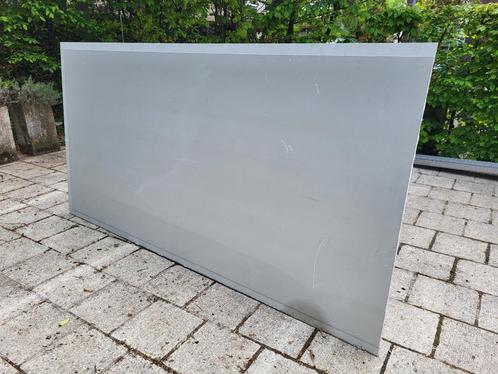 Promatect-100 brandwerende plaat, Doe-het-zelf en Bouw, Platen en Panelen, Zo goed als nieuw, Overige materialen, Minder dan 20 mm